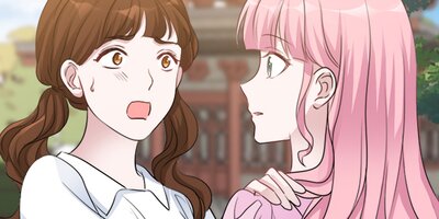 �͵���ĺ��ͥ�λ䤬���޻ष�Ƥݤä���ꥢ���ɥ�ˤʤä�����57�ˡڥե륫�顼��