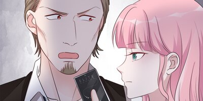 �͵���ĺ��ͥ�λ䤬���޻ष�Ƥݤä���ꥢ���ɥ�ˤʤä�����58�ˡڥե륫�顼��