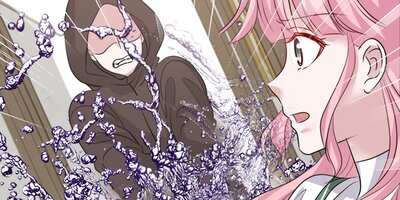 �͵���ĺ��ͥ�λ䤬���޻ष�Ƥݤä���ꥢ���ɥ�ˤʤä�����60�ˡڥե륫�顼��