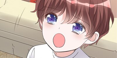 �͵���ĺ��ͥ�λ䤬���޻ष�Ƥݤä���ꥢ���ɥ�ˤʤä�����81�ˡڥե륫�顼��