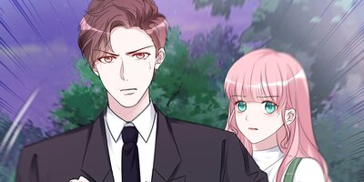 �͵���ĺ��ͥ�λ䤬���޻ष�Ƥݤä���ꥢ���ɥ�ˤʤä�����82�ˡڥե륫�顼��