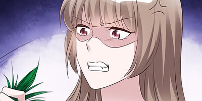 �͵���ĺ��ͥ�λ䤬���޻ष�Ƥݤä���ꥢ���ɥ�ˤʤä�����84�ˡڥե륫�顼��