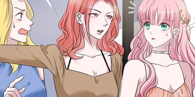 �͵���ĺ��ͥ�λ䤬���޻ष�Ƥݤä���ꥢ���ɥ�ˤʤä�����87�ˡڥե륫�顼��