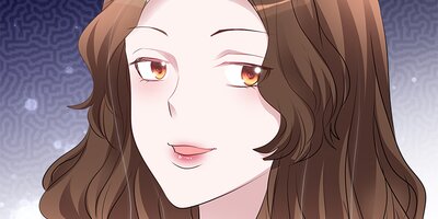 �͵���ĺ��ͥ�λ䤬���޻ष�Ƥݤä���ꥢ���ɥ�ˤʤä�����88�ˡڥե륫�顼��