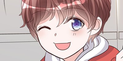 �͵���ĺ��ͥ�λ䤬���޻ष�Ƥݤä���ꥢ���ɥ�ˤʤä�����89�ˡڥե륫�顼��