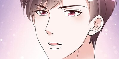 �͵���ĺ��ͥ�λ䤬���޻ष�Ƥݤä���ꥢ���ɥ�ˤʤä�����90�ˡڥե륫�顼��