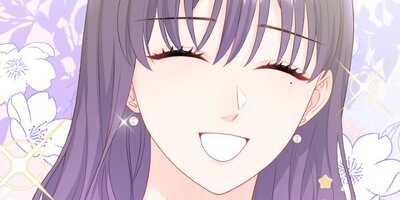 悪意が見えるようになったので、反撃始めます。(3)【フルカラー】
