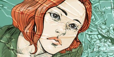 �إ��󥺥ɥ��ݼ�ͳ�ؤ�ιΩ���ݡ�3�ˡڥե륫�顼��