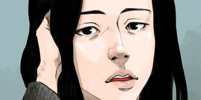 �إ��󥺥ɥ��ݼ�ͳ�ؤ�ιΩ���ݡ�4�ˡڥե륫�顼��