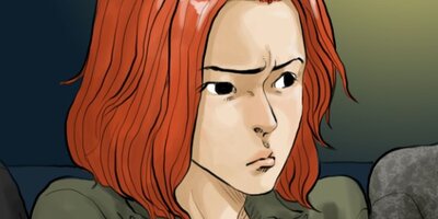 �إ��󥺥ɥ��ݼ�ͳ�ؤ�ιΩ���ݡ�9�ˡڥե륫�顼��