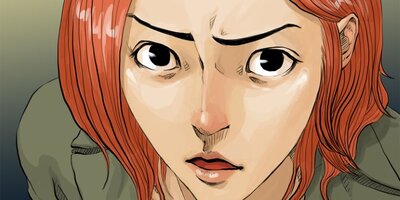 �إ��󥺥ɥ��ݼ�ͳ�ؤ�ιΩ���ݡ�10�ˡڥե륫�顼��