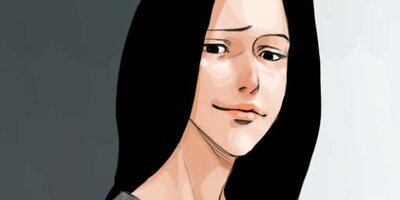 �إ��󥺥ɥ��ݼ�ͳ�ؤ�ιΩ���ݡ�13�ˡڥե륫�顼��