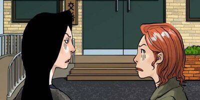 �إ��󥺥ɥ��ݼ�ͳ�ؤ�ιΩ���ݡ�15�ˡڥե륫�顼��