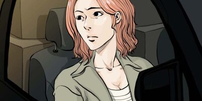 �إ��󥺥ɥ��ݼ�ͳ�ؤ�ιΩ���ݡ�16�ˡڥե륫�顼��