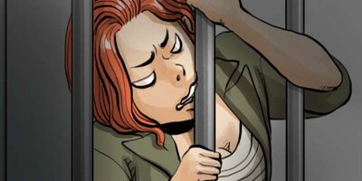 �إ��󥺥ɥ��ݼ�ͳ�ؤ�ιΩ���ݡ�17�ˡڥե륫�顼��