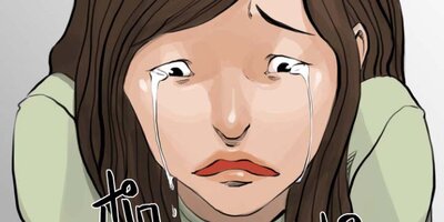 �إ��󥺥ɥ��ݼ�ͳ�ؤ�ιΩ���ݡ�18�ˡڥե륫�顼��