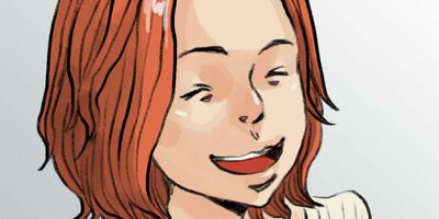 �إ��󥺥ɥ��ݼ�ͳ�ؤ�ιΩ���ݡ�20�ˡڥե륫�顼��