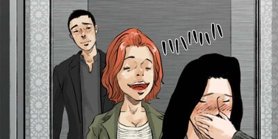 �إ��󥺥ɥ��ݼ�ͳ�ؤ�ιΩ���ݡ�21�ˡڥե륫�顼��