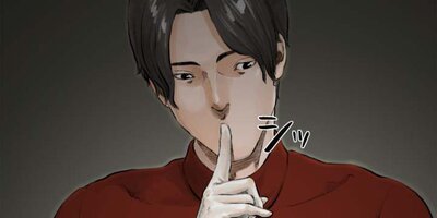 �إ��󥺥ɥ��ݼ�ͳ�ؤ�ιΩ���ݡ�22�ˡڥե륫�顼��