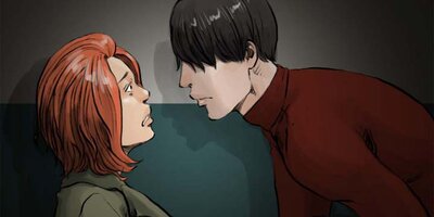 �إ��󥺥ɥ��ݼ�ͳ�ؤ�ιΩ���ݡ�23�ˡڥե륫�顼��