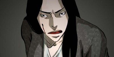 �إ��󥺥ɥ��ݼ�ͳ�ؤ�ιΩ���ݡ�26�ˡڥե륫�顼��