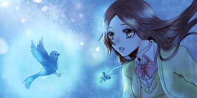 �Ĥ���«��1�ˡڥե륫�顼��