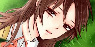 �Ĥ���«��2�ˡڥե륫�顼��