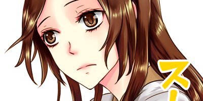 �Ĥ���«��23�ˡڥե륫�顼��