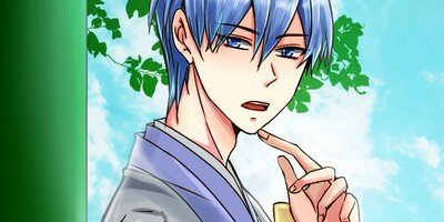 �Ĥ���«��24�ˡڥե륫�顼��