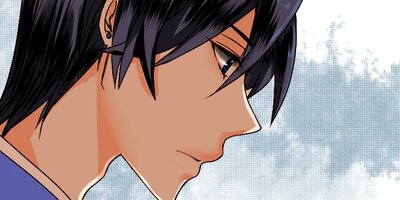 �Ĥ���«��25�ˡڥե륫�顼��