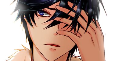 �Ĥ���«��28�ˡڥե륫�顼��