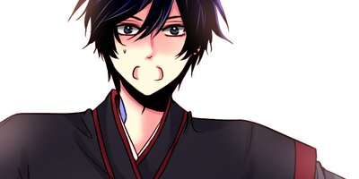 �Ĥ���«��29�ˡڥե륫�顼��