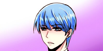 �Ĥ���«��32�ˡڥե륫�顼��