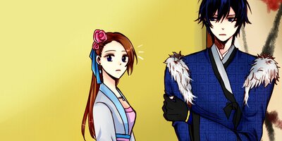 �Ĥ���«��34�ˡڥե륫�顼��