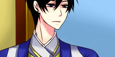 �Ĥ���«��35�ˡڥե륫�顼��