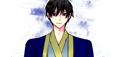 �Ĥ���«��38�ˡڥե륫�顼��