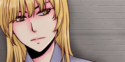 �Ĥ���«��39�ˡڥե륫�顼��