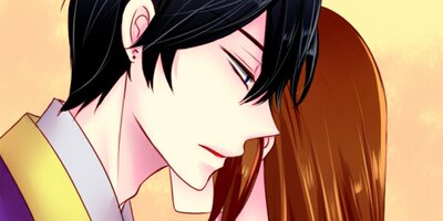 �Ĥ���«��44�ˡڥե륫�顼��