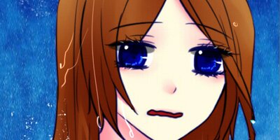 �Ĥ���«��46�ˡڥե륫�顼��