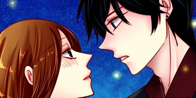 �Ĥ���«��47�ˡڥե륫�顼��