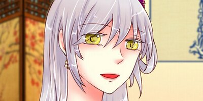 �Ĥ���«��48�ˡڥե륫�顼��