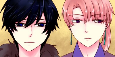 �Ĥ���«��49�ˡڥե륫�顼��