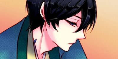 �Ĥ���«��50�ˡڥե륫�顼��