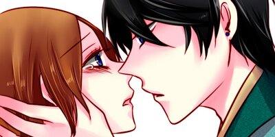 �Ĥ���«��51�ˡڥե륫�顼��