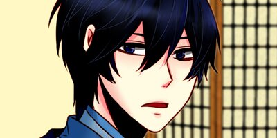 �Ĥ���«��53�ˡڥե륫�顼��