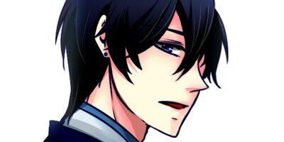 �Ĥ���«��54�ˡڥե륫�顼��