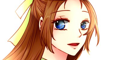 �Ĥ���«��55�ˡڥե륫�顼��