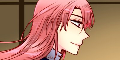 �Ĥ���«��57�ˡڥե륫�顼��