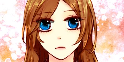 �Ĥ���«��58�ˡڥե륫�顼��