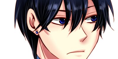 �Ĥ���«��63�ˡڥե륫�顼��